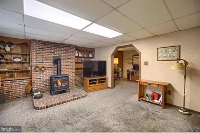 14 Amy Drive, Harrisburg, PA 17112 - Photo 7