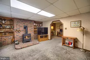 14 Amy Dr, Harrisburg, PA 17112 - Photo 7