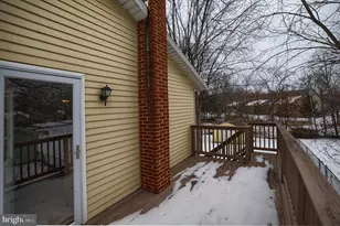 14 Amy Dr, Harrisburg, PA 17112 - Photo 17