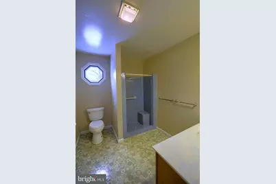 14 Amy Drive, Harrisburg, PA 17112 - Photo 25