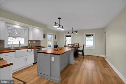 303 Gates Road, Hershey, PA 17033 - Photo 35