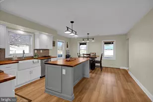 303 Gates Rd, Hershey, PA 17033 - Photo 35