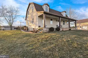 303 Gates Rd, Hershey, PA 17033 - Photo 5