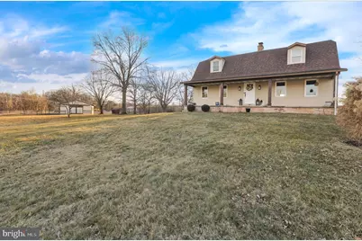 303 Gates Road, Hershey, PA 17033 - Photo 1