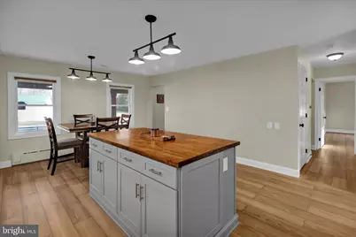 303 Gates Road, Hershey, PA 17033 - Photo 31