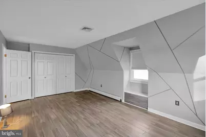 303 Gates Road, Hershey, PA 17033 - Photo 41