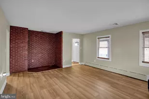 303 Gates Rd, Hershey, PA 17033 - Photo 19