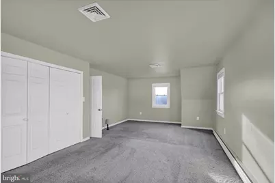 303 Gates Road, Hershey, PA 17033 - Photo 43