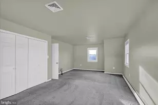 303 Gates Rd, Hershey, PA 17033 - Photo 43