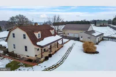 303 Gates Road, Hershey, PA 17033 - Photo 11