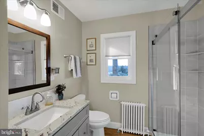 303 Gates Road, Hershey, PA 17033 - Photo 23