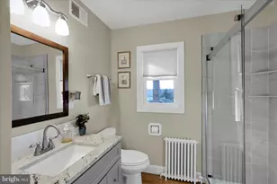 303 Gates Rd, Hershey, PA 17033 - Photo 23