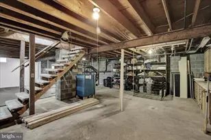 303 Gates Rd, Hershey, PA 17033 - Photo 45