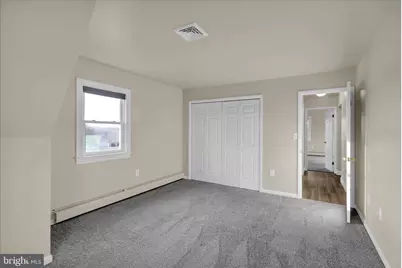 303 Gates Road, Hershey, PA 17033 - Photo 39