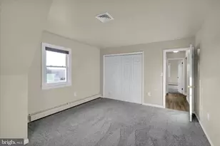 303 Gates Rd, Hershey, PA 17033 - Photo 39