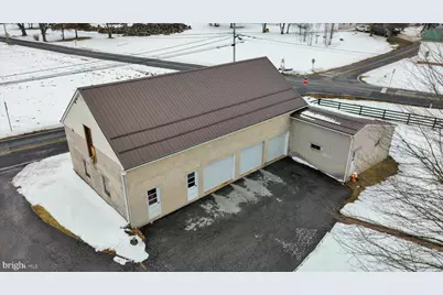 303 Gates Road, Hershey, PA 17033 - Photo 13