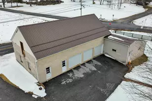 303 Gates Rd, Hershey, PA 17033 - Photo 13