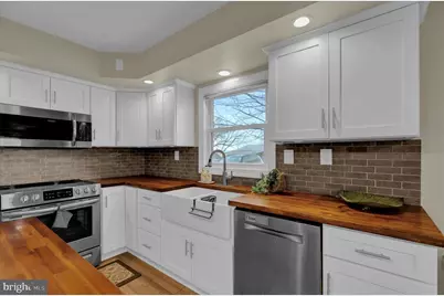 303 Gates Road, Hershey, PA 17033 - Photo 29