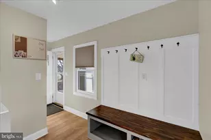 303 Gates Rd, Hershey, PA 17033 - Photo 33