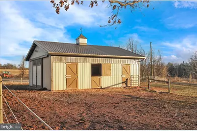 303 Gates Road, Hershey, PA 17033 - Photo 51