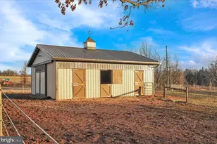 303 Gates Rd, Hershey, PA 17033 - Photo 51