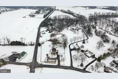 303 Gates Road, Hershey, PA 17033 - Photo 7