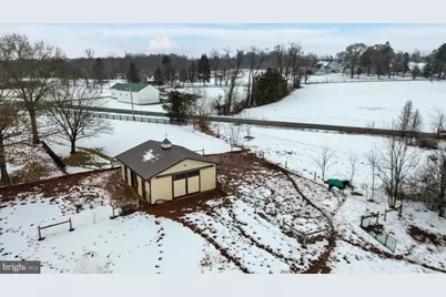 303 Gates Road, Hershey, PA 17033 - Photo 9