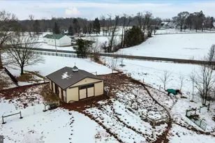 303 Gates Rd, Hershey, PA 17033 - Photo 9