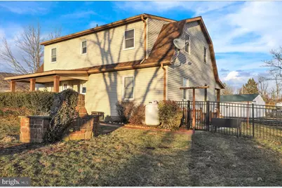 303 Gates Road, Hershey, PA 17033 - Photo 53