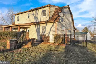 303 Gates Rd, Hershey, PA 17033 - Photo 53