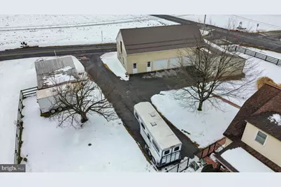 303 Gates Road, Hershey, PA 17033 - Photo 15