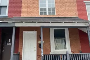1713 Apricot St, Harrisburg, PA 17103 - Photo 1