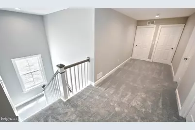 2424 Hawthorne Drive, Harrisburg, PA 17110 - Photo 17