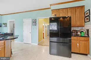 111 Koch Ln, Harrisburg, PA 17112 - Photo 11