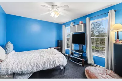 111 Koch Lane, Harrisburg, PA 17112 - Photo 27