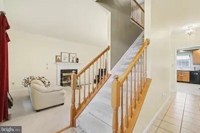 111 Koch Lane, Harrisburg, PA 17112 - Photo 7