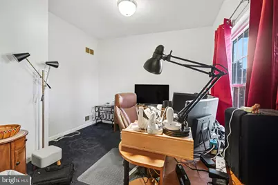 111 Koch Lane, Harrisburg, PA 17112 - Photo 29