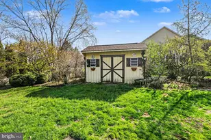 111 Koch Ln, Harrisburg, PA 17112 - Photo 47