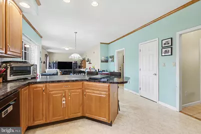 111 Koch Lane, Harrisburg, PA 17112 - Photo 9