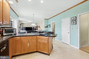 111 Koch Ln, Harrisburg, PA 17112 - Photo 9