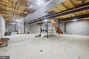 111 Koch Ln, Harrisburg, PA 17112 - Photo 31