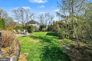 111 Koch Ln, Harrisburg, PA 17112 - Photo 49