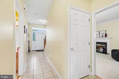 111 Koch Lane, Harrisburg, PA 17112 - Photo 17