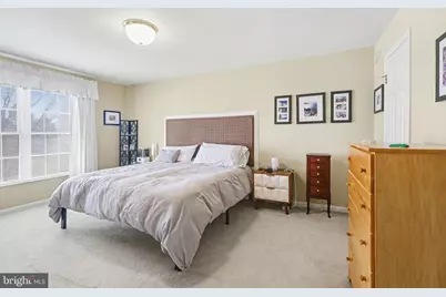 111 Koch Lane, Harrisburg, PA 17112 - Photo 19