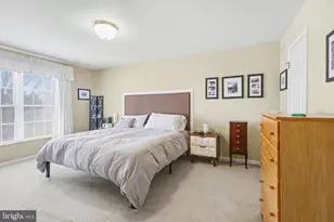 111 Koch Ln, Harrisburg, PA 17112 - Photo 19