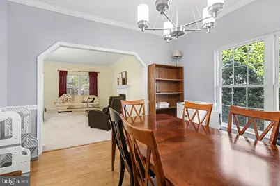 111 Koch Lane, Harrisburg, PA 17112 - Photo 13