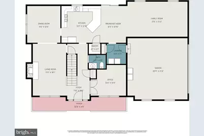 111 Koch Lane, Harrisburg, PA 17112 - Photo 51