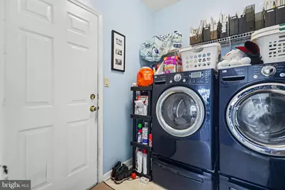 111 Koch Lane, Harrisburg, PA 17112 - Photo 39