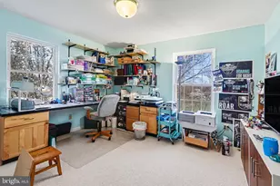 111 Koch Ln, Harrisburg, PA 17112 - Photo 23