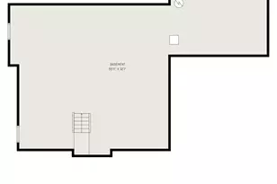 111 Koch Ln, Harrisburg, PA 17112 - Photo 53